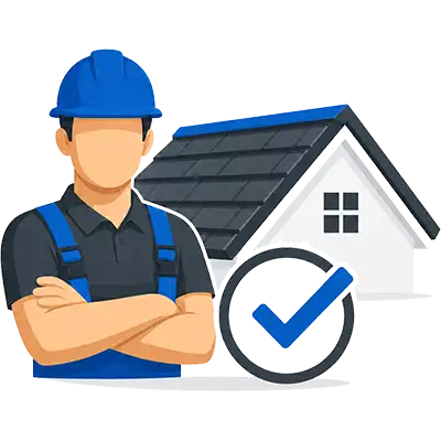 Step 3 Icon